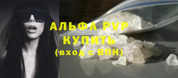 сатива Касимов