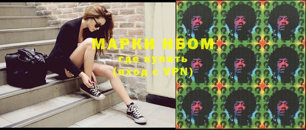 apvp Карпинск