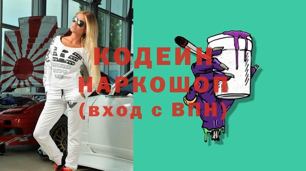 apvp Карпинск